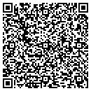 QR code with Jpj Awards contacts
