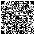 QR code with Select Hardware contacts