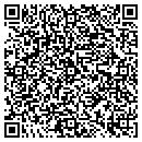 QR code with Patricia L Perez contacts