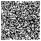 QR code with Solutions On Storage LLC contacts