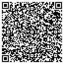 QR code with Peek A Boo Inc contacts