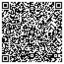 QR code with Shelby Hardware contacts