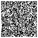 QR code with Aspect Software contacts