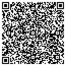 QR code with Hubbell Motor Mall contacts