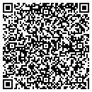 QR code with Redpath Apparel Group contacts