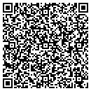 QR code with Sos Storage Of Geist contacts