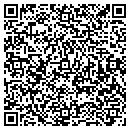 QR code with Six Lakes Hardware contacts