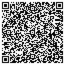 QR code with Gaps Energy contacts