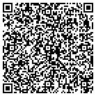 QR code with Southeastern Self Storage contacts