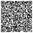 QR code with Iberdrola Renewables contacts