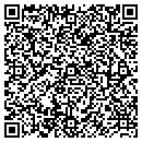 QR code with Domino's Pizza contacts