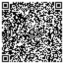 QR code with Coin-O-Wash contacts