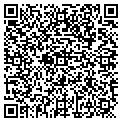 QR code with Space As contacts
