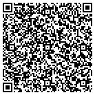 QR code with Marilyn Liedman Architectural contacts