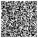 QR code with Lasered Effects LLC. contacts
