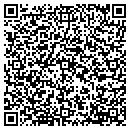 QR code with Christines Jewelry contacts