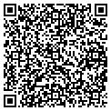 QR code with Snap-On Incorporated contacts