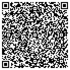QR code with Acoustical Specialties & Supl contacts