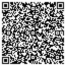 QR code with Broadway Computer Services contacts