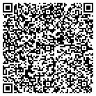 QR code with The Green Baby Store And More contacts