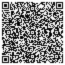 QR code with Make It Last contacts