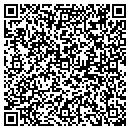 QR code with Domino's Pizza contacts