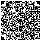 QR code with Springhill Mini-Warehouses contacts