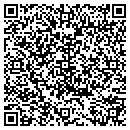 QR code with Snap On Tools contacts
