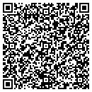 QR code with Computer Clinic contacts