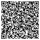 QR code with Snap-On Tools contacts