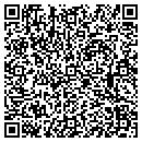 QR code with Sr1 Storage contacts