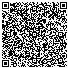 QR code with Anderson Large Family Child contacts