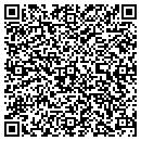 QR code with Lakeside Mall contacts