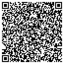 QR code with Snap-On Tools contacts