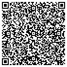 QR code with Standard Die Supply Inc contacts