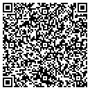 QR code with Computer Resources Corporation contacts