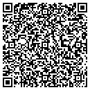 QR code with Snap On Tools contacts