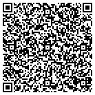 QR code with Center New Visionary Learning contacts