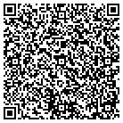 QR code with C Driscoll Positive Energy contacts
