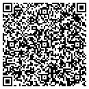 QR code with Solid Elegance contacts