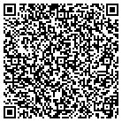 QR code with Staples Distribution Center contacts