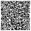 QR code with Somerset Hardware contacts
