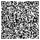 QR code with Eastwood Terrace Inn contacts
