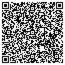 QR code with Stash Away Storage contacts