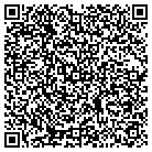 QR code with Computers Plus of Lexington contacts