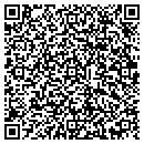 QR code with Computers Solutions contacts