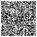 QR code with Computers Unlimited contacts