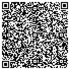 QR code with ABA All Insurance Inc contacts