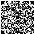 QR code with Computer Tech Inc contacts