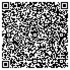 QR code with Springfield DO It Center contacts